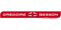 Gregoire et Besson Agricole