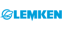 Lemken