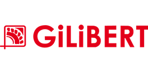 Gilibert