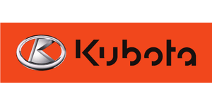 Kubota