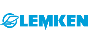 Lemken