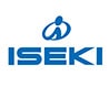 Iseki